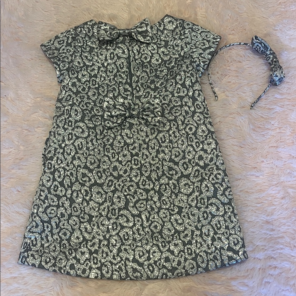 Crewcuts  